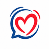 CardioConsulta
